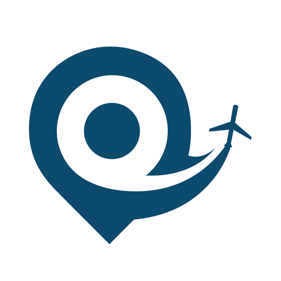 FREMOR Logo